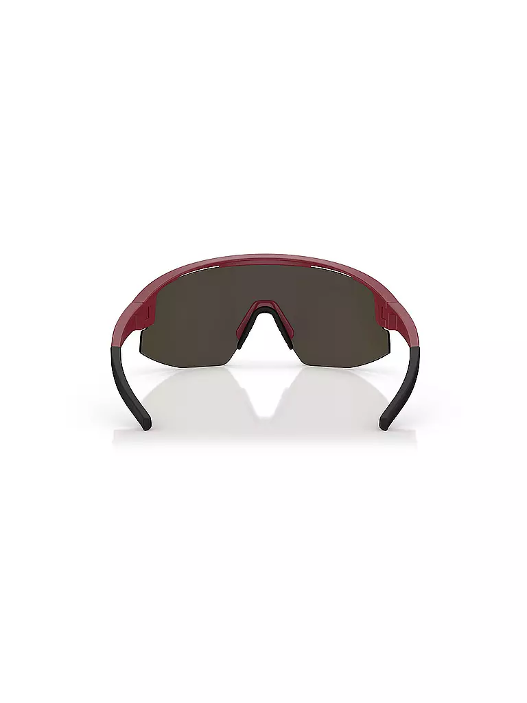 BLIZ | Gafas de sol deportivas para mujer Matrix Small |
