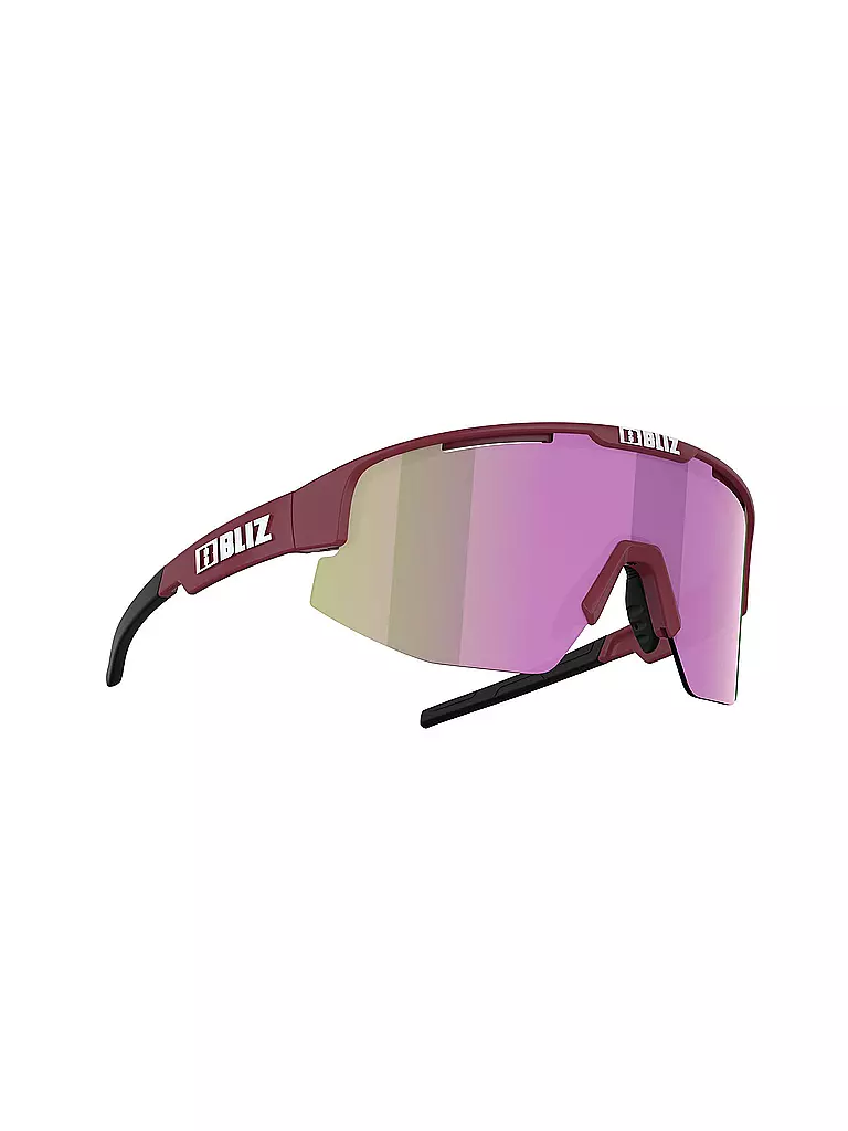 BLIZ | Gafas de sol deportivas para mujer Matrix Small |