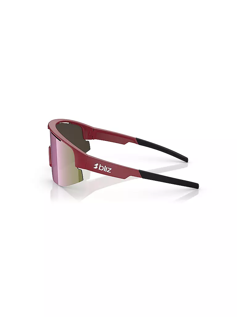 BLIZ | Gafas de sol deportivas para mujer Matrix Small |
