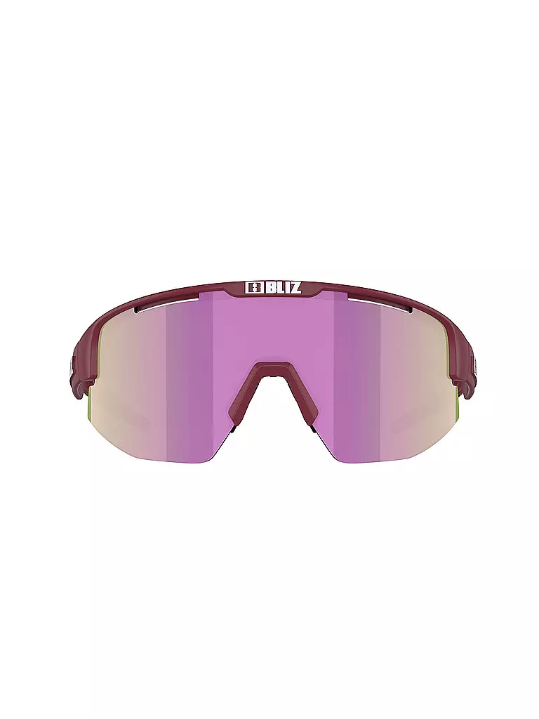 BLIZ | Gafas de sol deportivas para mujer Matrix Small |