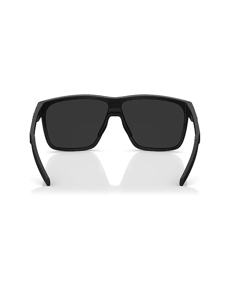 BLIZ | Gafas de sol para hombre A001 | Negro