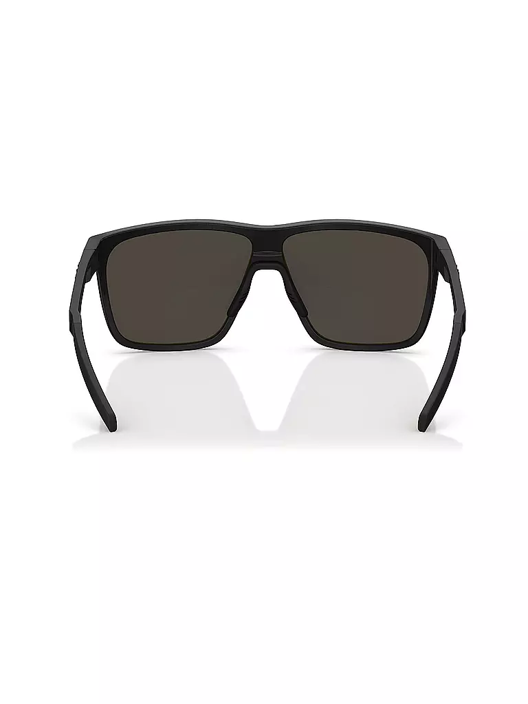 BLIZ | Gafas de sol para hombre A001 | Negro