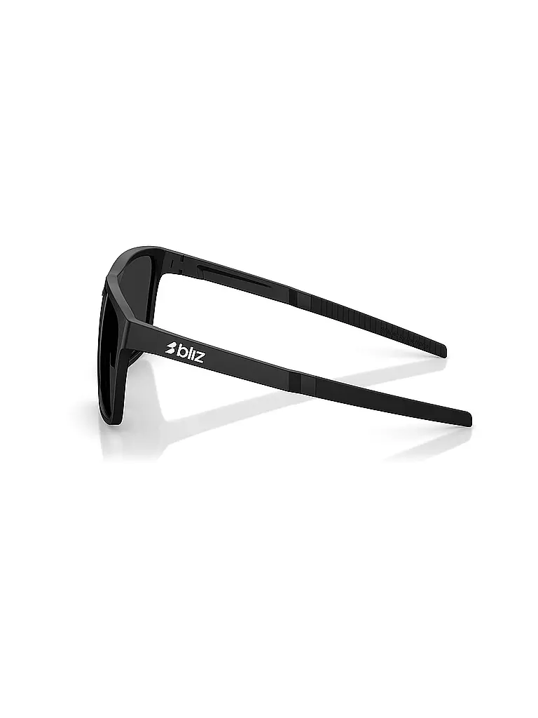 BLIZ | Gafas de sol para hombre A001 | Negro