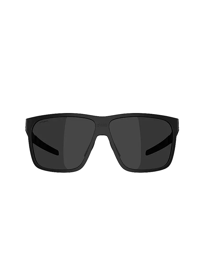 BLIZ | Gafas de sol para hombre A001 | Negro