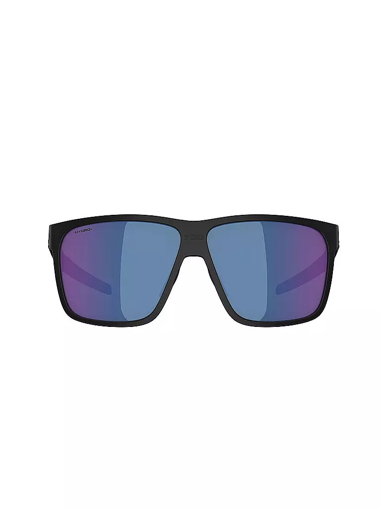 BLIZ | Gafas de sol para hombre A001 | Negro