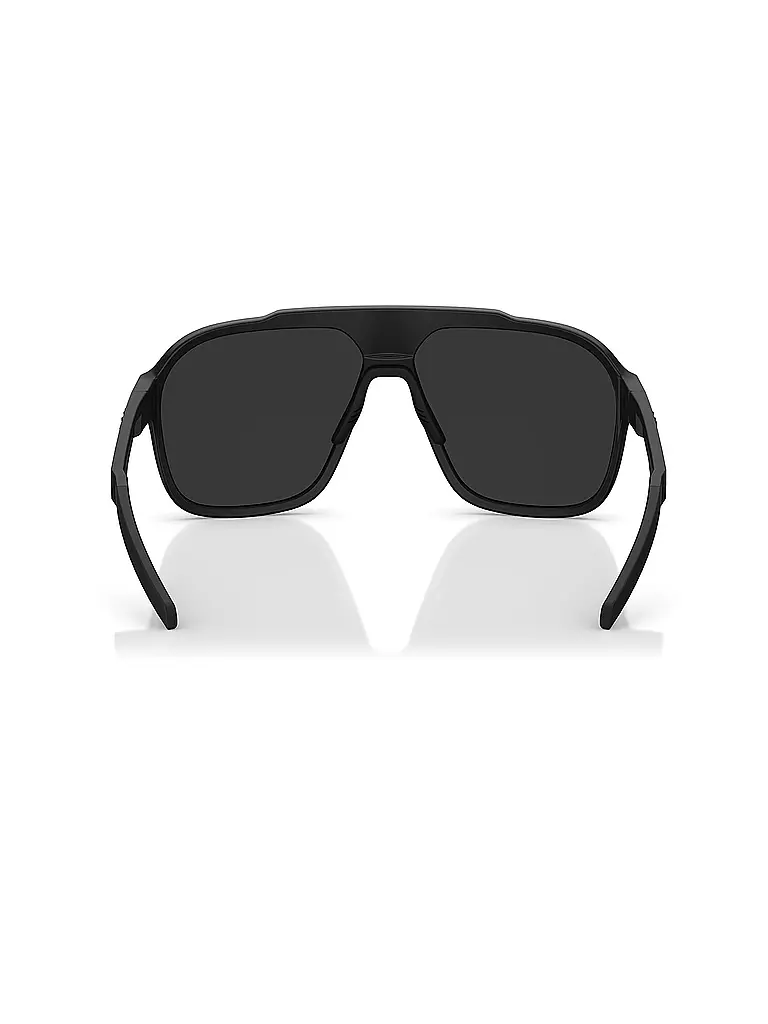 BLIZ | Gafas de sol para hombre A002 | Negro