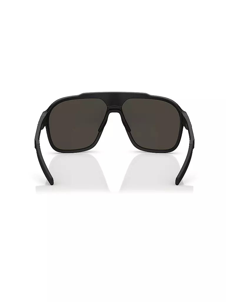 BLIZ | Gafas de sol para hombre A002 | Negro