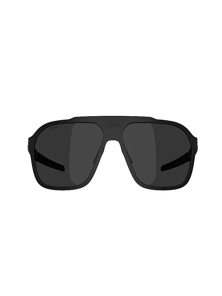 BLIZ | Gafas de sol para hombre A002 | Negro