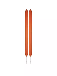 BLIZZARD | Piel de travesía Zero G 085 | Naranja