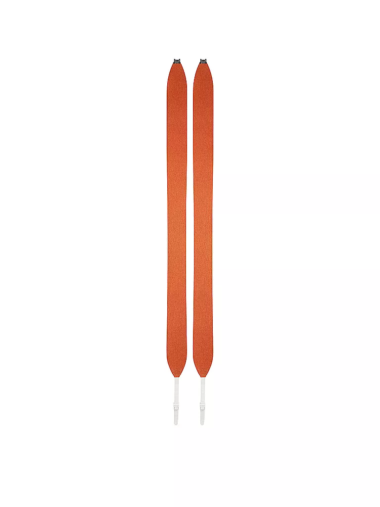 BLIZZARD | Piel de travesía Zero G 085 | Naranja