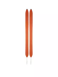 BLIZZARD | Tourenfell Zero G 095 | Naranja