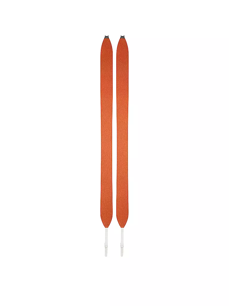 BLIZZARD | Tourenfell Zero G 095 | Naranja