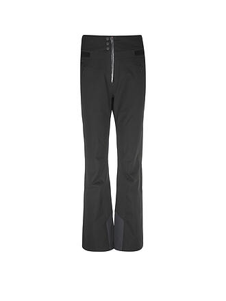 BOGNER FIRE+ICE | Pantalón de esquí para mujer Borja3-T