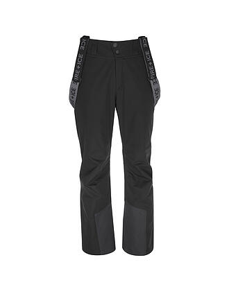 BOGNER FIRE+ICE | Pantalón de esquí para hombre Scott3-T