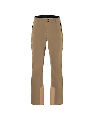 BOGNER FIRE+ICE | Pantalón de esquí Nic-T para hombre