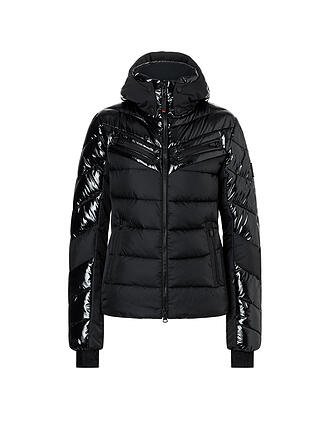BOGNER FIRE+ICE | Chaqueta de esquí para mujer Farina3