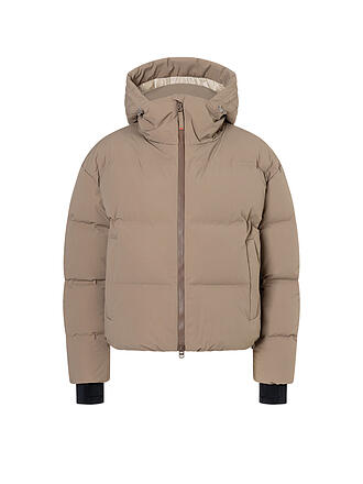 BOGNER FIRE+ICE | Chaqueta de esquí para mujer Neila-D