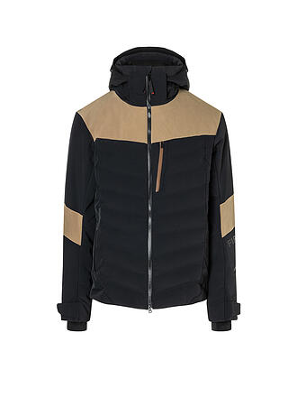 BOGNER FIRE+ICE | Chaqueta de esquí Radek para hombre