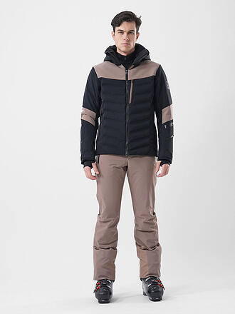 BOGNER FIRE+ICE | Chaqueta de esquí Radek para hombre