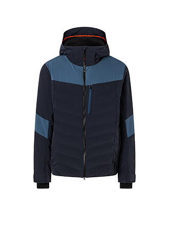 BOGNER FIRE+ICE | Chaqueta de esquí Radek para hombre