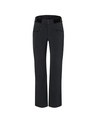 BOGNER FIRE+ICE | Pantalón de esquí Nessa-T para mujer