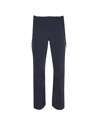 BOGNER FIRE+ICE | Pantalón de esquí Nic-T para hombre