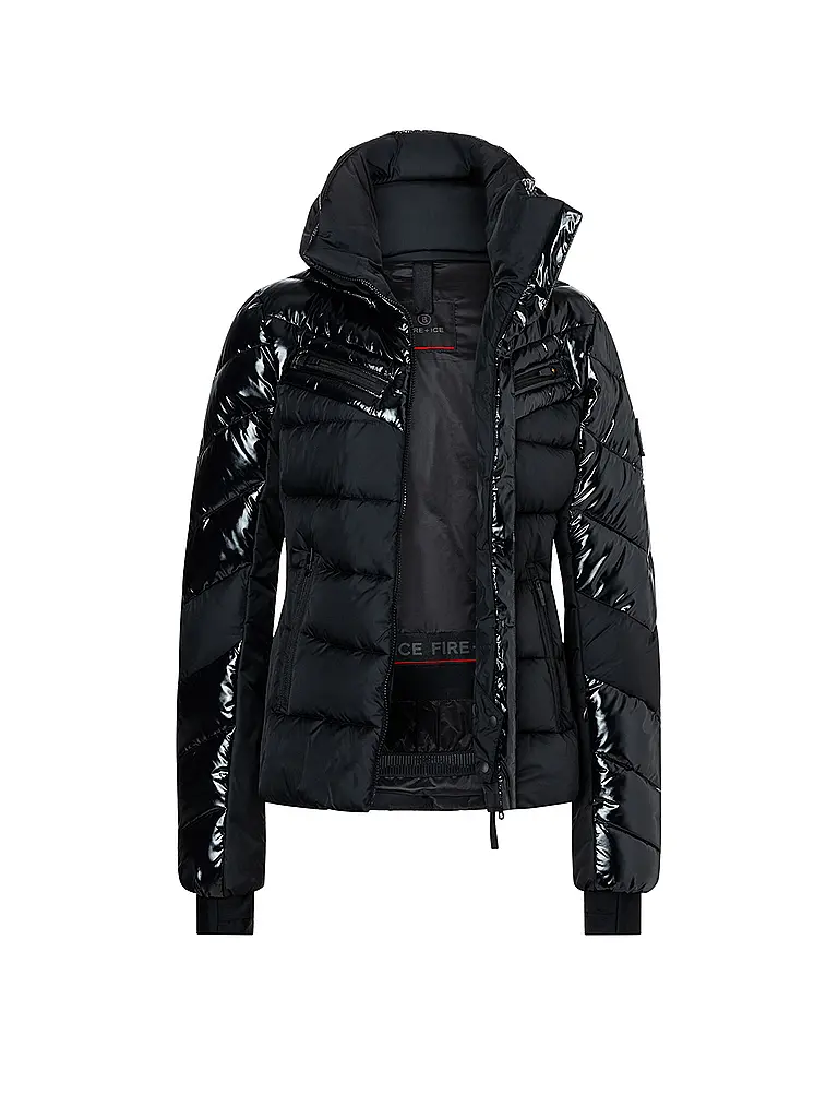 BOGNER FIRE+ICE | Chaqueta de esquí para mujer Farina3 |