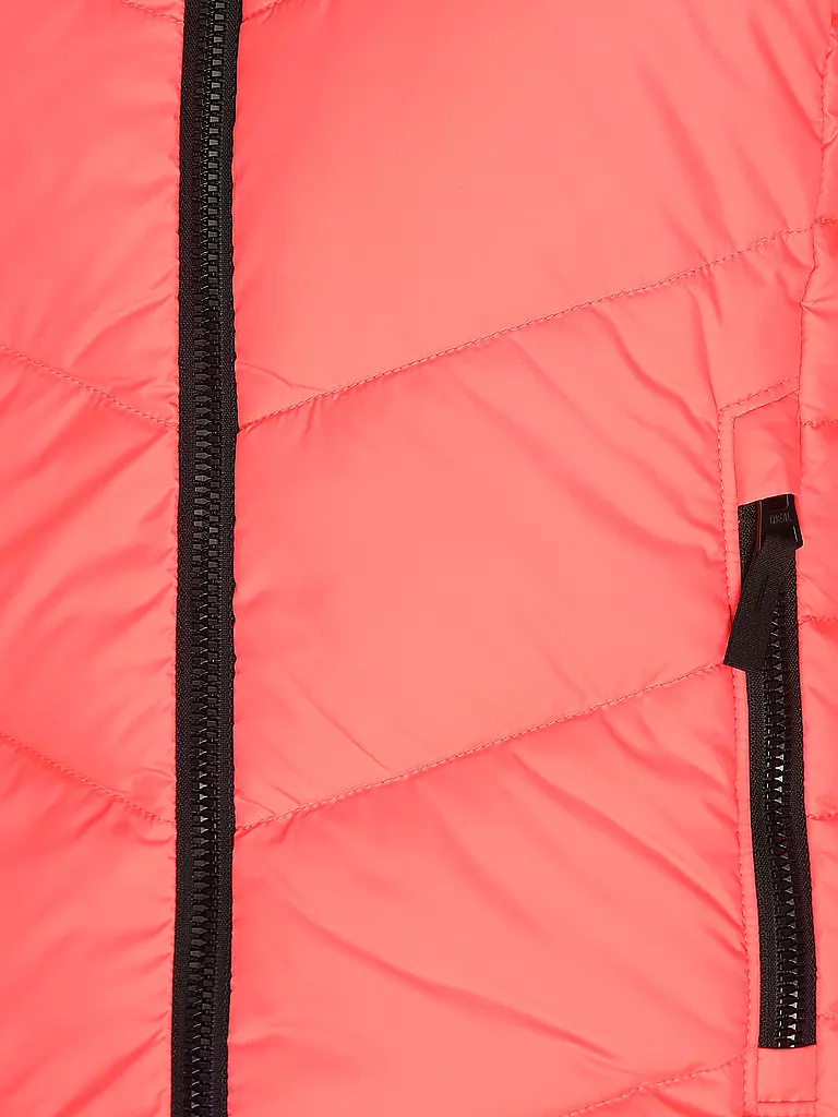 BOGNER FIRE+ICE | Chaqueta de esquí para mujer Seally2 |