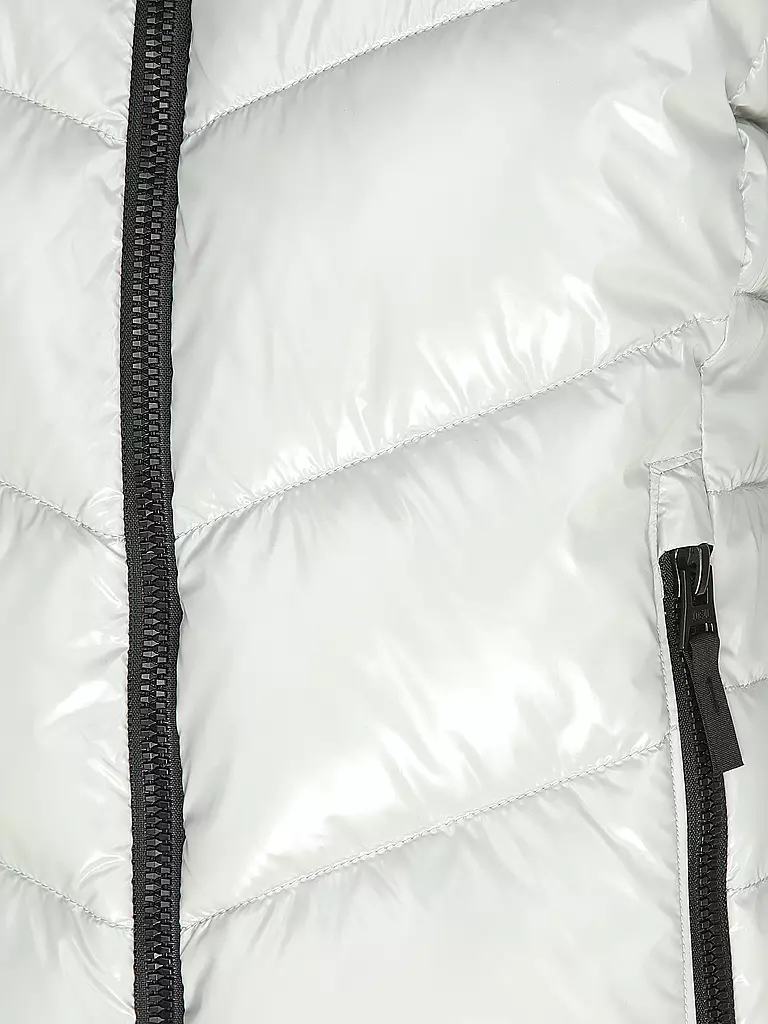 BOGNER FIRE+ICE | Chaqueta de esquí para mujer Seally2 |