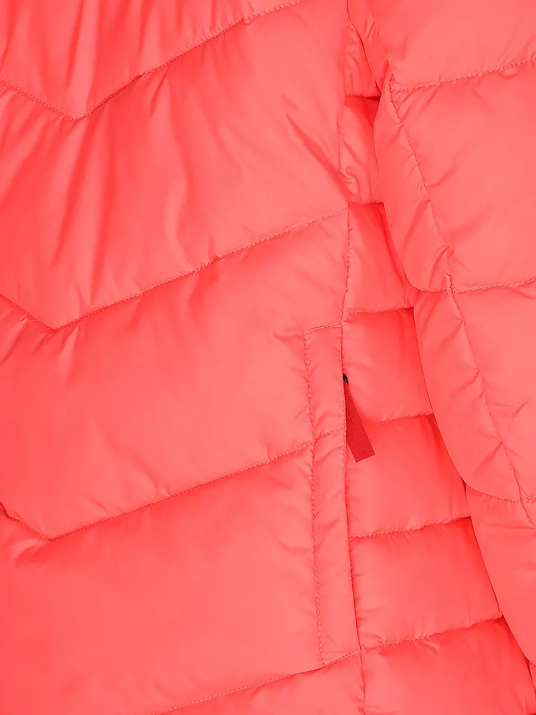 BOGNER FIRE+ICE | Chaqueta de esquí para mujer Seally2 |