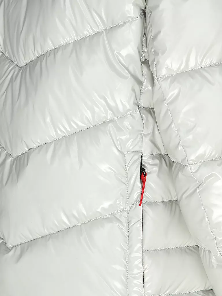 BOGNER FIRE+ICE | Chaqueta de esquí para mujer Seally2 |