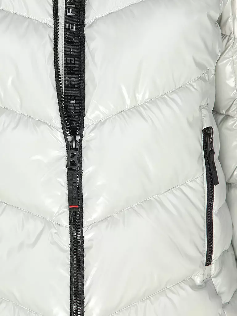 BOGNER FIRE+ICE | Chaqueta de esquí para mujer Seally2 |