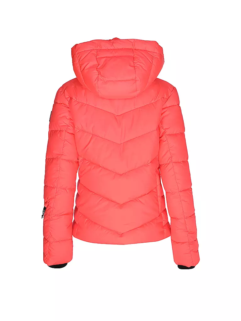 BOGNER FIRE+ICE | Chaqueta de esquí para mujer Seally2 |