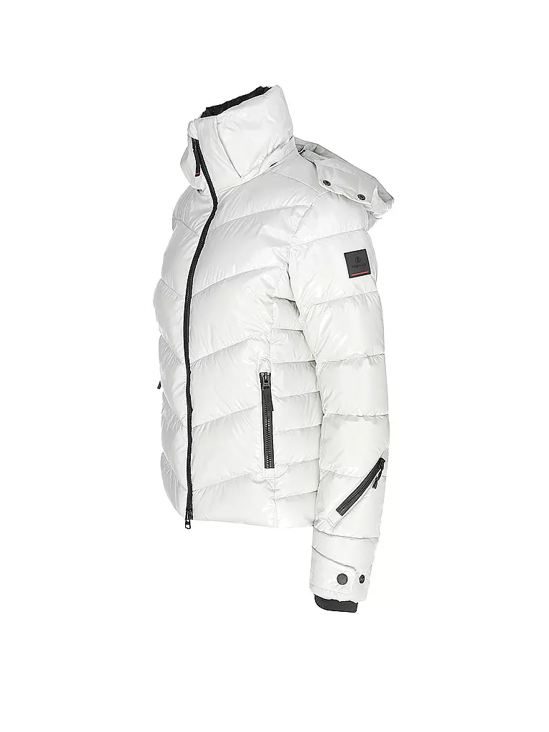 BOGNER FIRE+ICE | Chaqueta de esquí para mujer Seally2 |