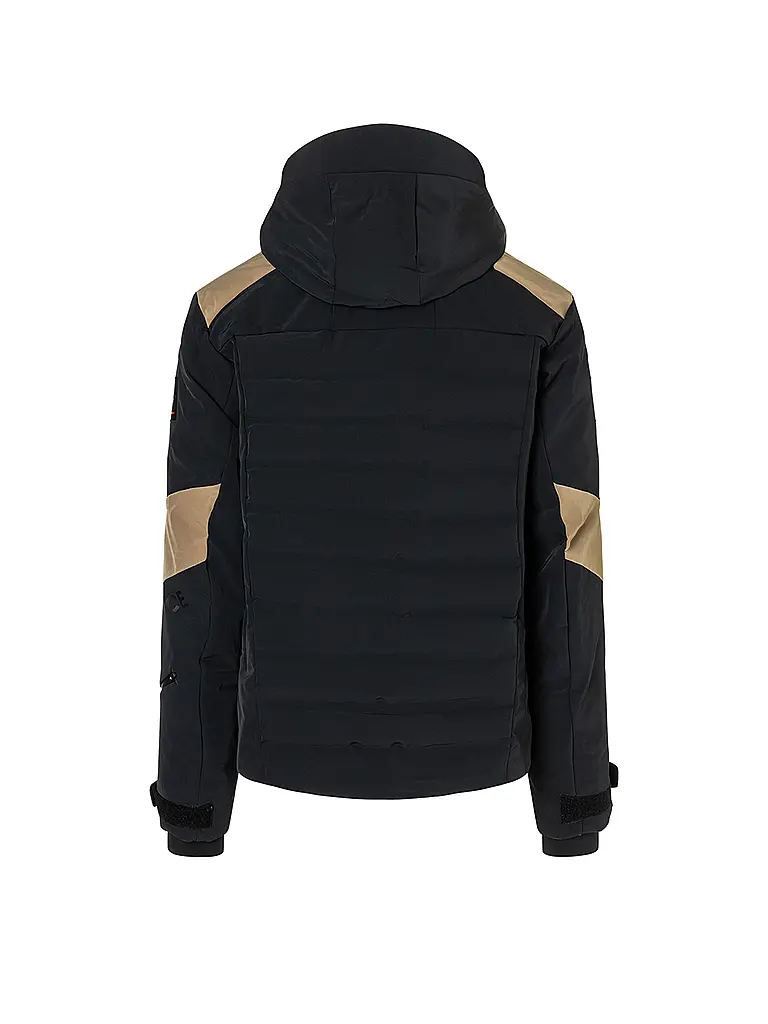 BOGNER FIRE+ICE | Chaqueta de esquí Radek para hombre |