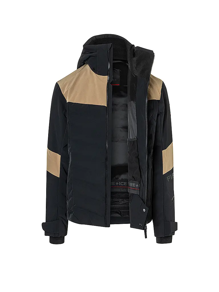 BOGNER FIRE+ICE | Chaqueta de esquí Radek para hombre |
