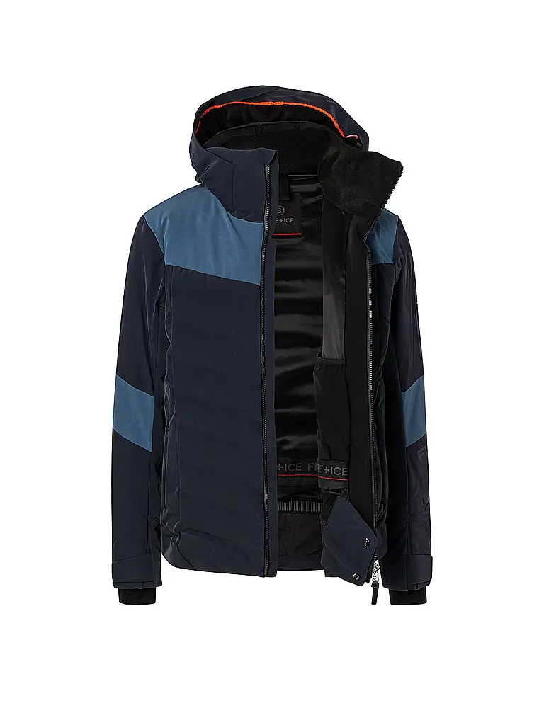 BOGNER FIRE+ICE | Chaqueta de esquí Radek para hombre |