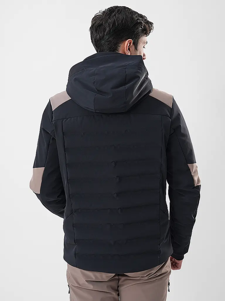 BOGNER FIRE+ICE | Chaqueta de esquí Radek para hombre |