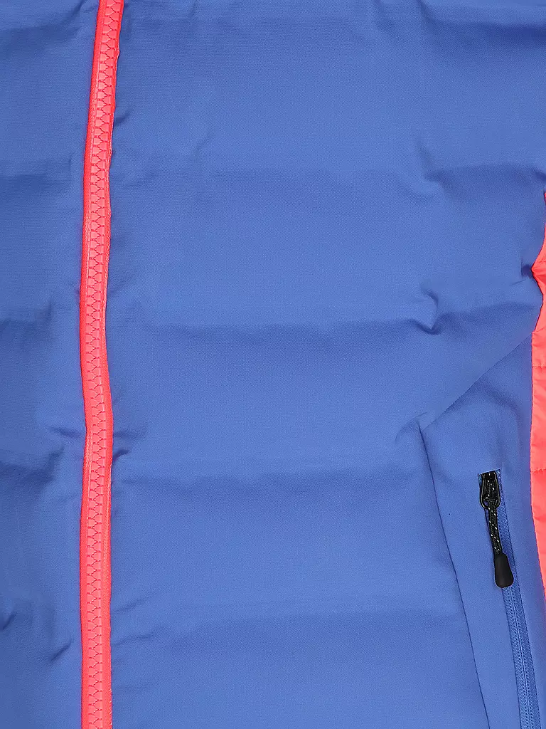 BOGNER FIRE+ICE | Chaqueta de snowboard para mujer Janka3 |