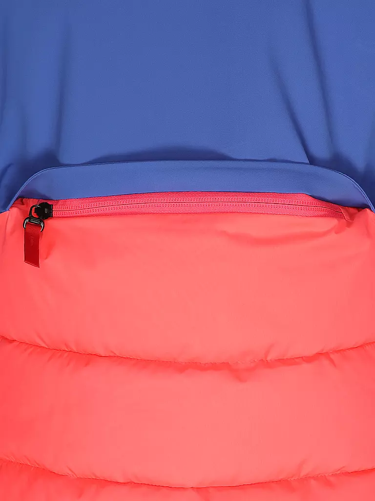 BOGNER FIRE+ICE | Chaqueta de snowboard para mujer Janka3 |