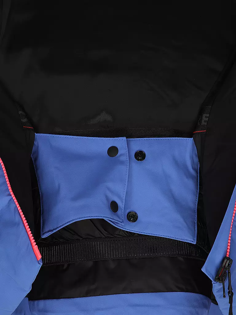 BOGNER FIRE+ICE | Chaqueta de snowboard para mujer Janka3 |