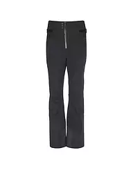 BOGNER FIRE+ICE | Damen Skihose Borja-T | Negro