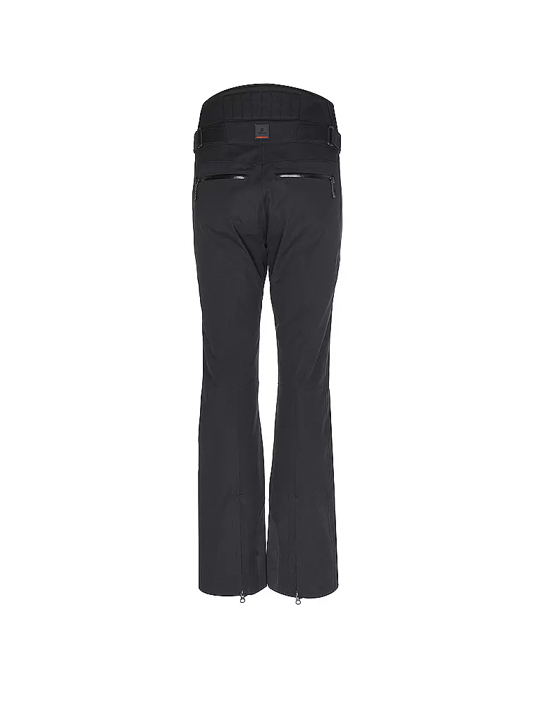 BOGNER FIRE+ICE | Damen Skihose Borja-T | Negro