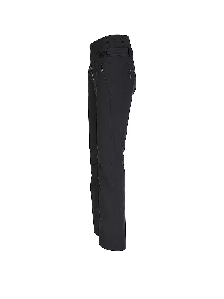 BOGNER FIRE+ICE | Damen Skihose Borja-T | Negro