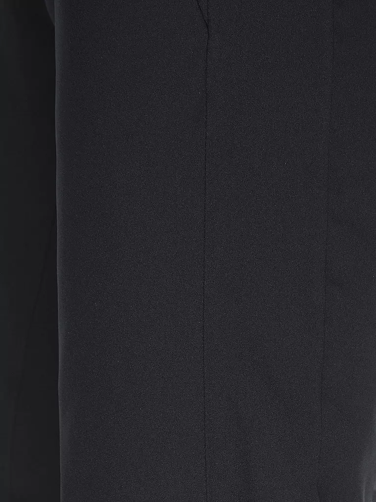 BOGNER FIRE+ICE | Damen Skihose Borja-T | Negro