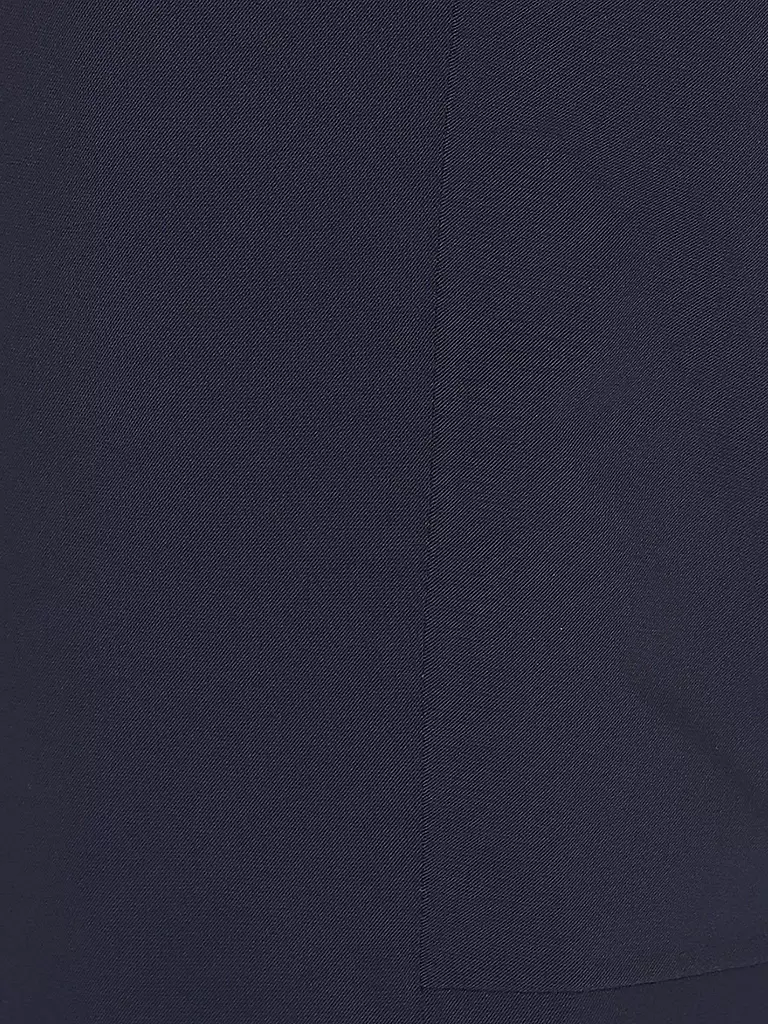 BOGNER FIRE+ICE | Damen Skihose Nessa-T | Azul oscuro