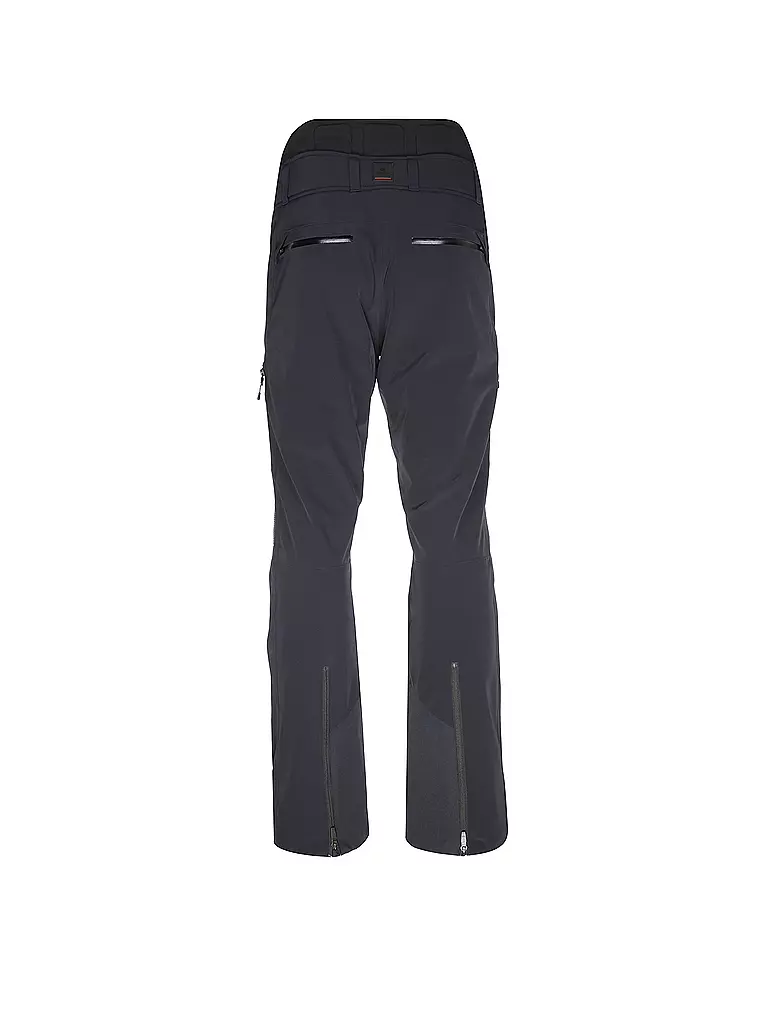 BOGNER FIRE+ICE | Herren Skihose Nic-T | Azul oscuro
