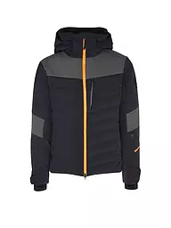 BOGNER FIRE+ICE | Herren Skijacke Radek | Azul oscuro