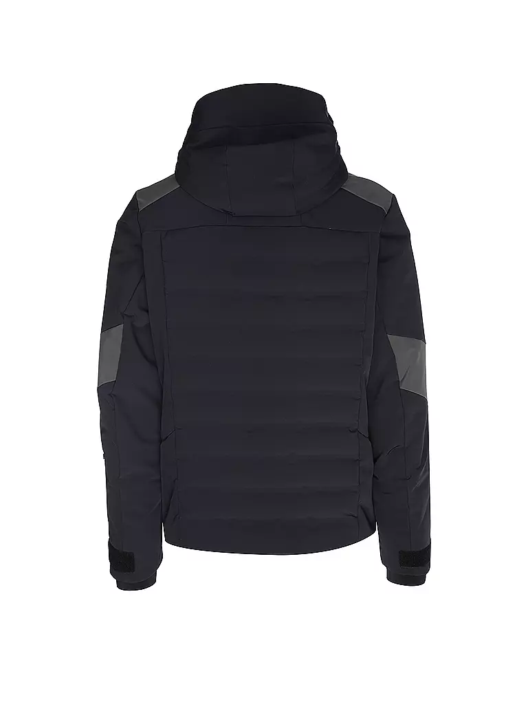 BOGNER FIRE+ICE | Herren Skijacke Radek | Azul oscuro