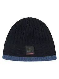 BOGNER FIRE+ICE | Mütze Eastan | Azul